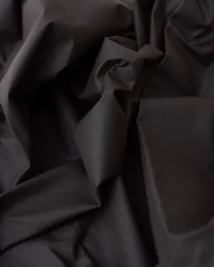 3m Cocoa Bean waxed cotton