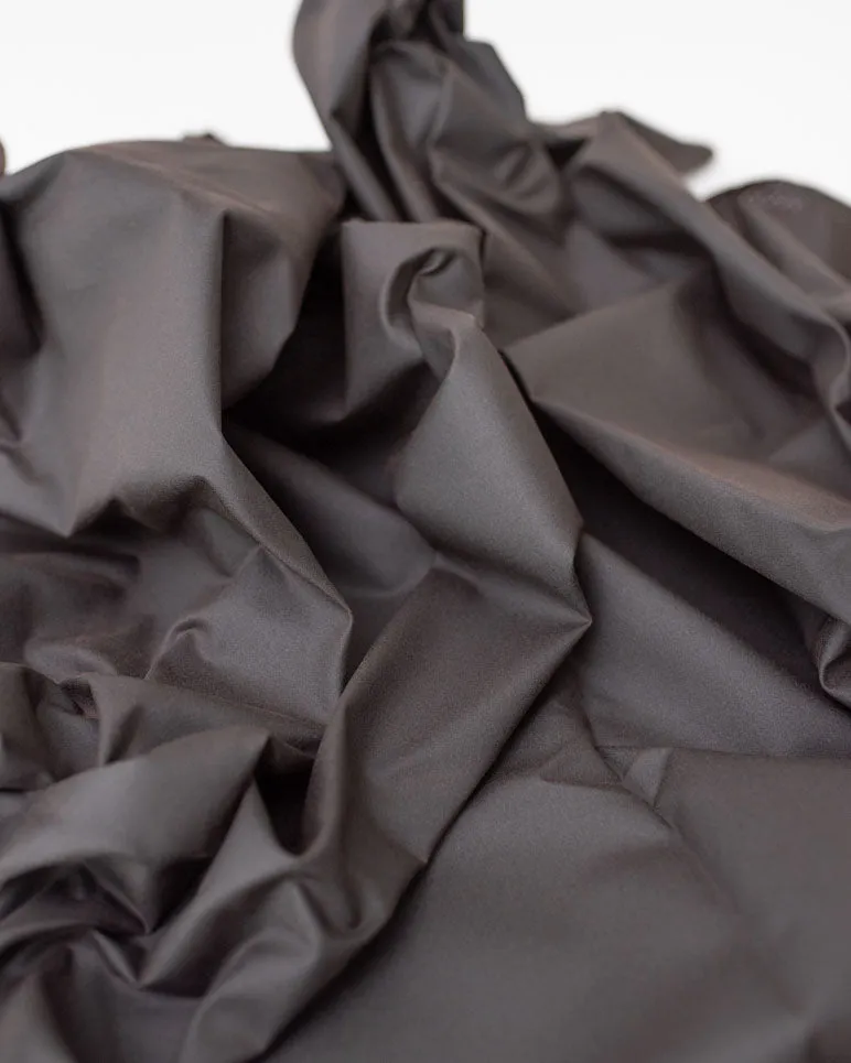 3m Cocoa Bean waxed cotton