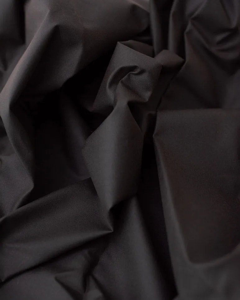 3m Cocoa Bean waxed cotton