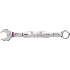 6003 Joker Combination Bike Wrench - 14mm