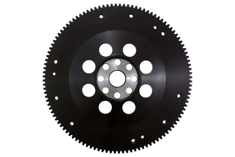 ACT Streetlite Xact Flywheels 600110