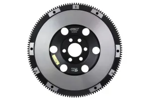 ACT Streetlite Xact Flywheels 600820