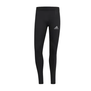 Adidas Alphaskin Sport Performance Long Tights