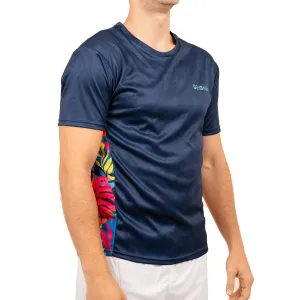 Aloha - Tech Fit - Mens Training T-Shirt