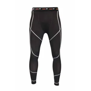 ATAK Kid's Compression Pants