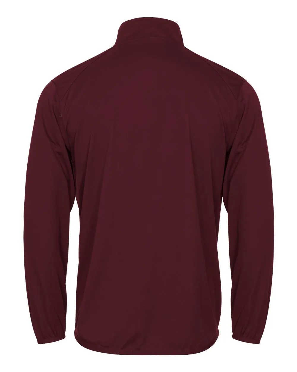 Badger Wired Outer-Core Jacket 7723