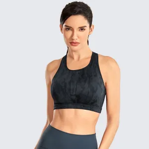 Blazer High Support Everyday Performance Wireless Multi Sports Bra