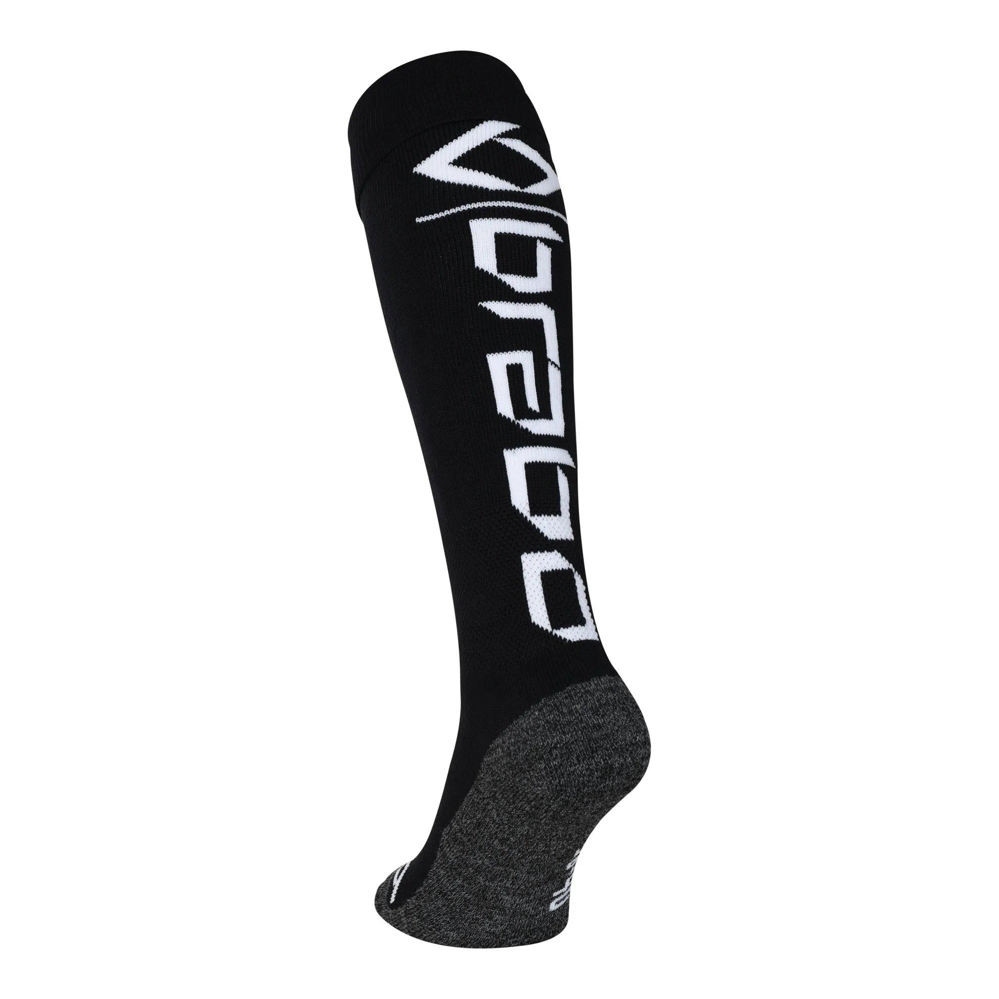 BRABO Field Hockey Training and Game Socks