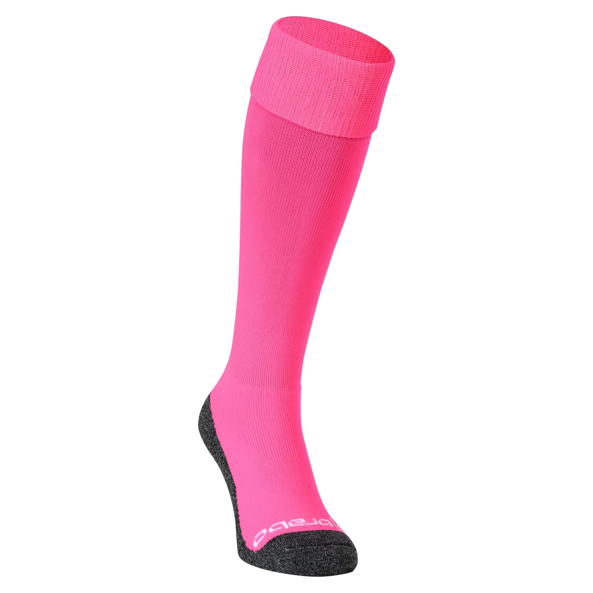 BRABO Field Hockey Training and Game Socks