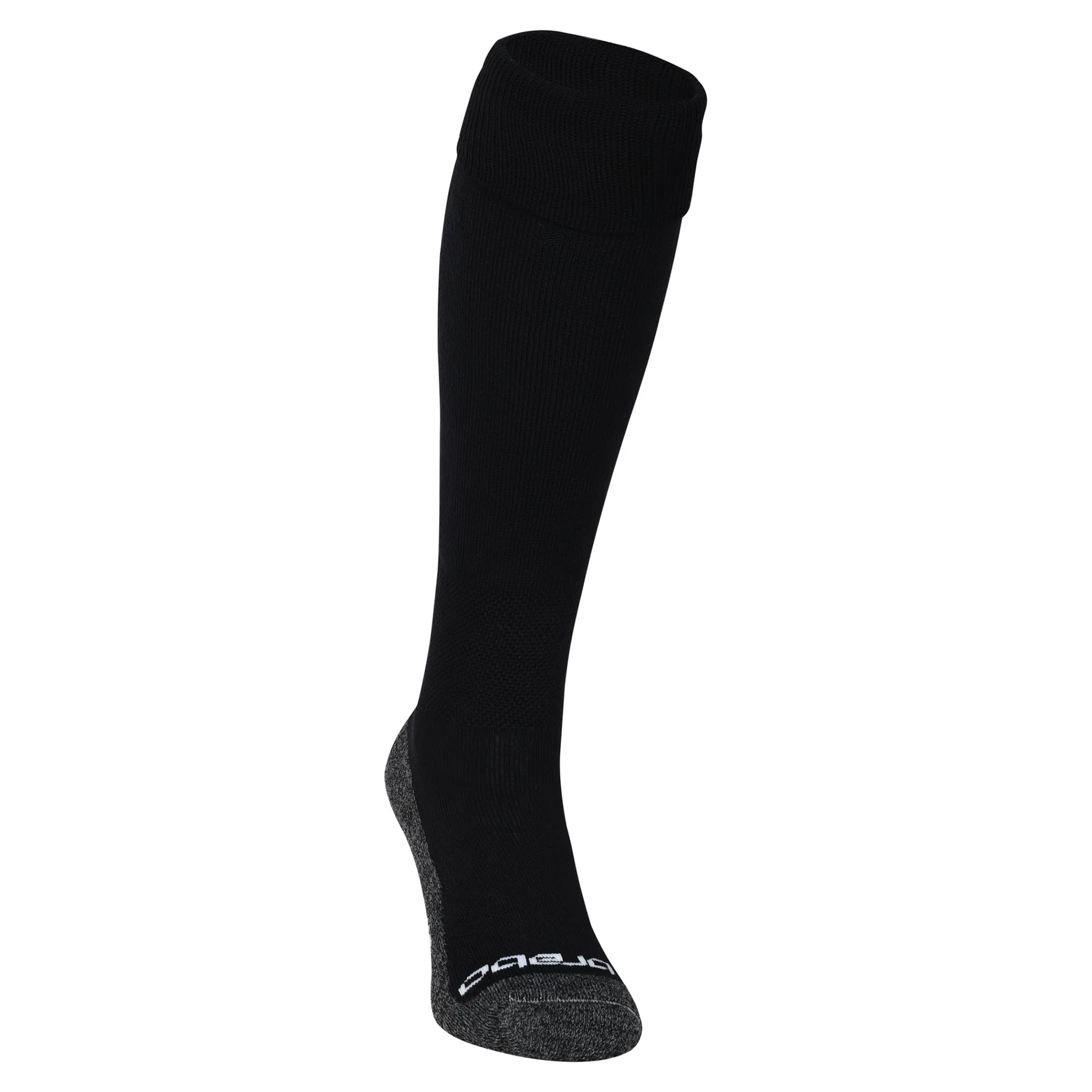 BRABO Field Hockey Training and Game Socks