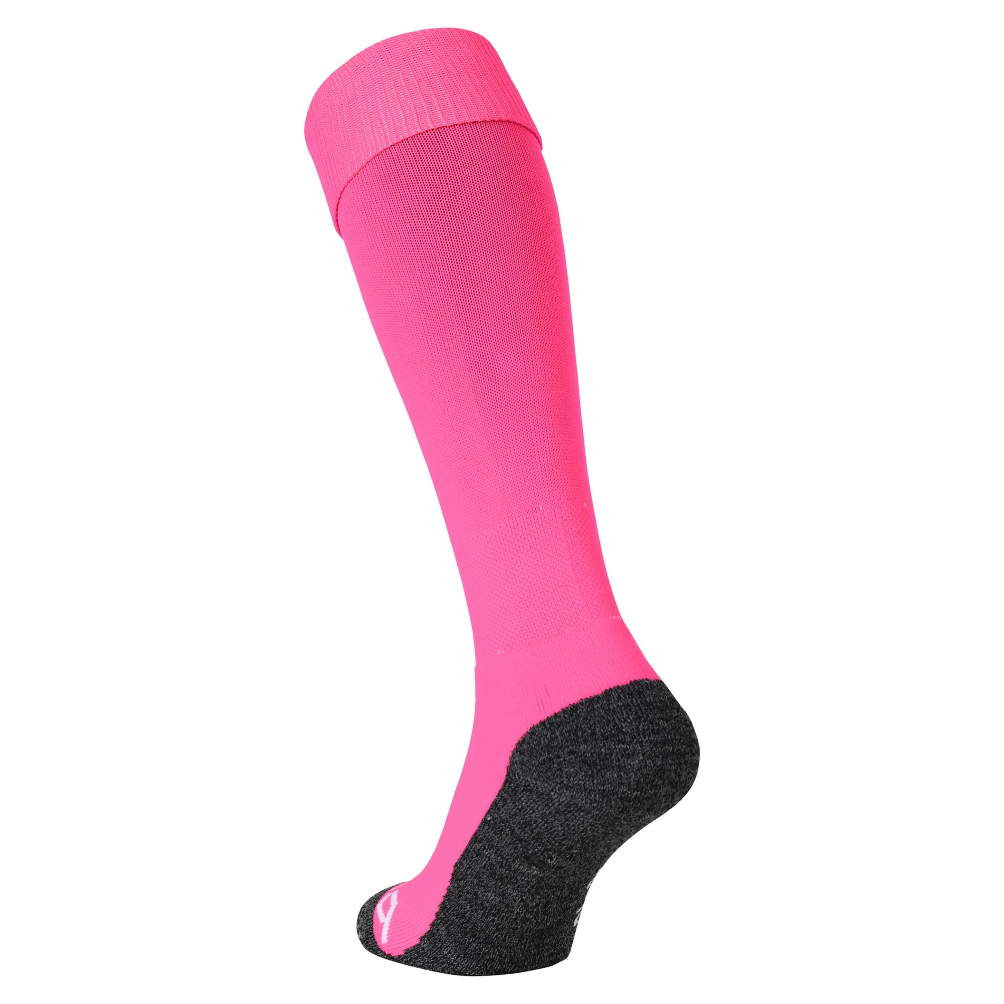 BRABO Field Hockey Training and Game Socks