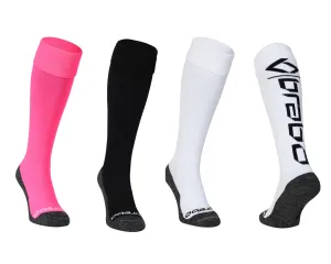 BRABO Field Hockey Training and Game Socks