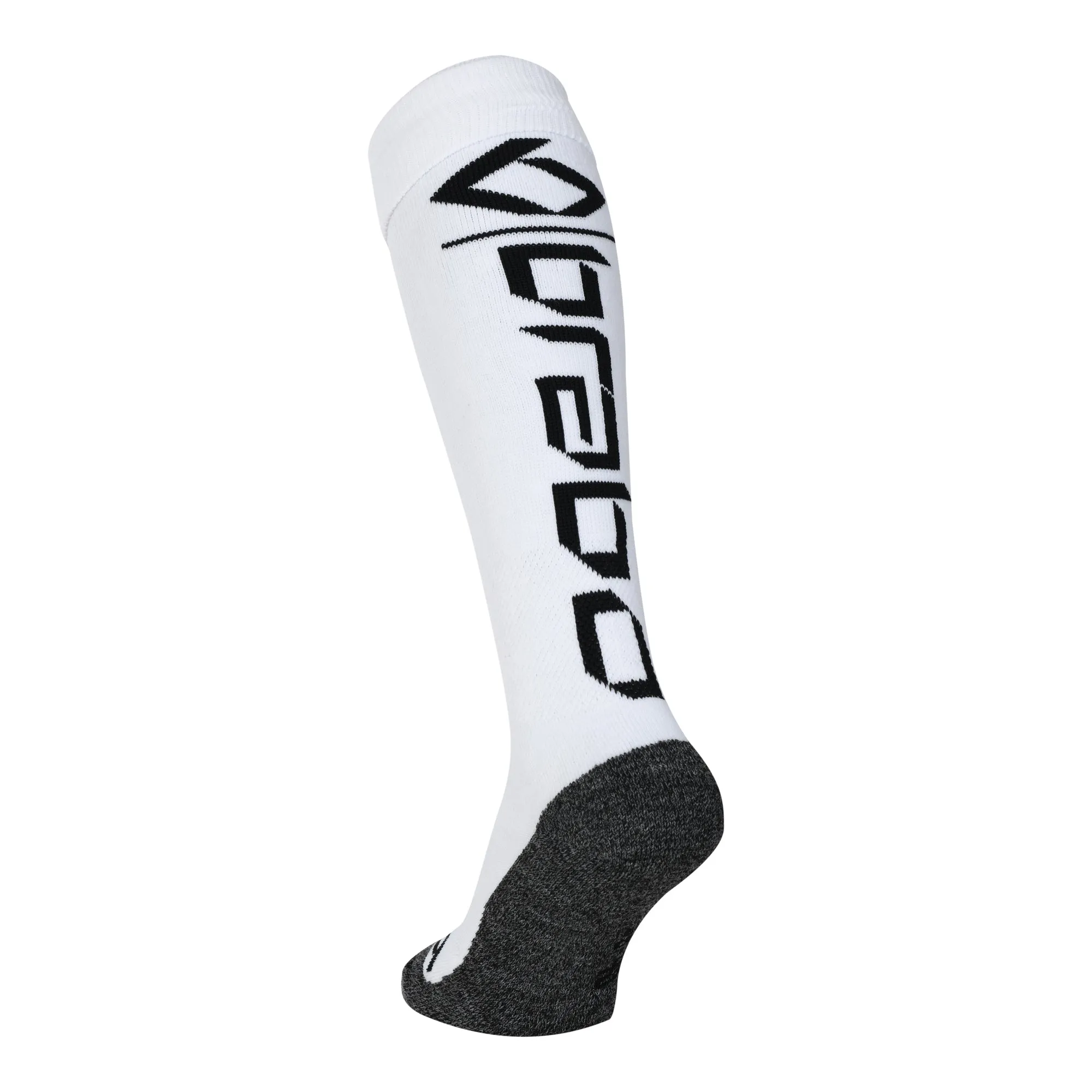 BRABO Field Hockey Training and Game Socks