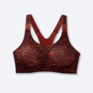 Brooks Racerback 2.0 Sports Bra