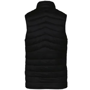 Eco-friendly Ladies’ Lightweight Bodywarmer | NS6006