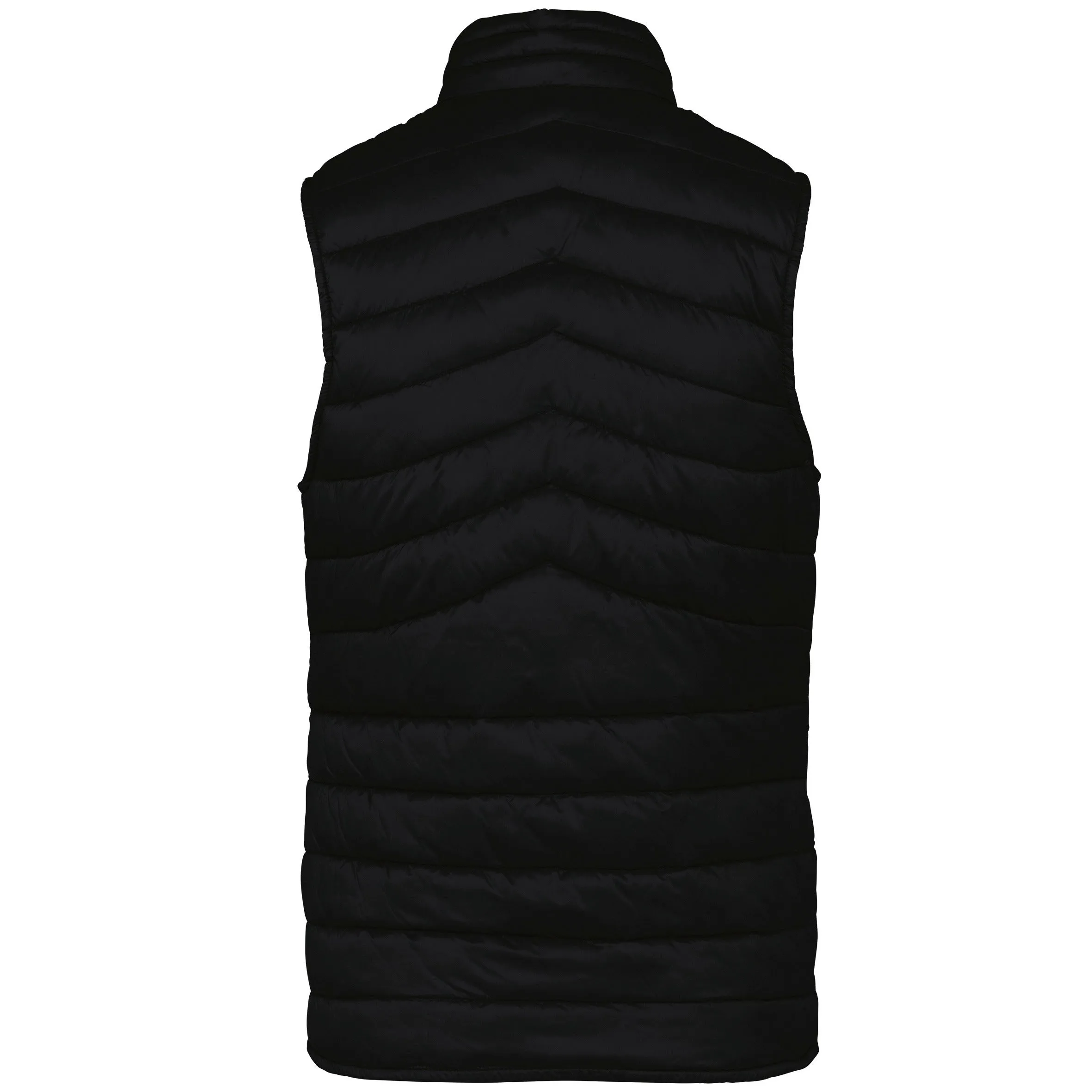 Eco-friendly Ladies’ Lightweight Bodywarmer | NS6006