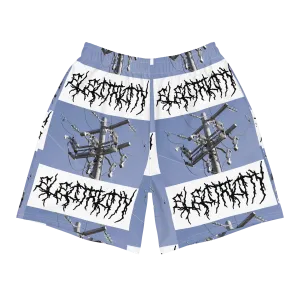 Electricity® Shorts