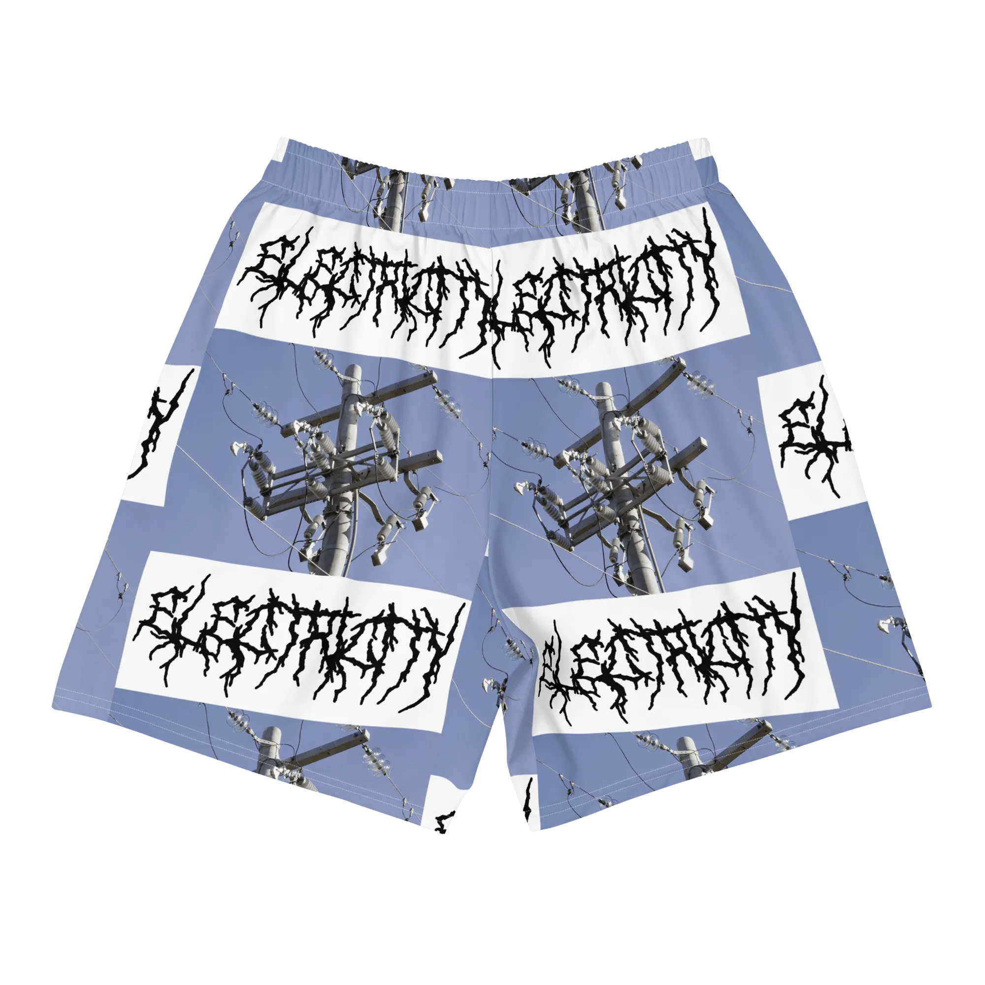 Electricity® Shorts