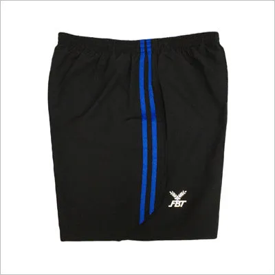 FBT 5inch Shorts #618 -