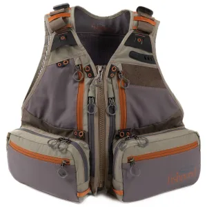 Fishpond Upstream Tech Vest