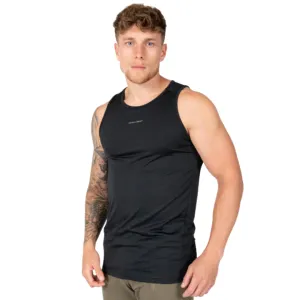 Gorilla Wear Madera Tank Top