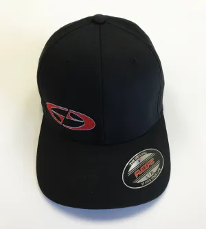 Gravity Gear FlexFit Hat