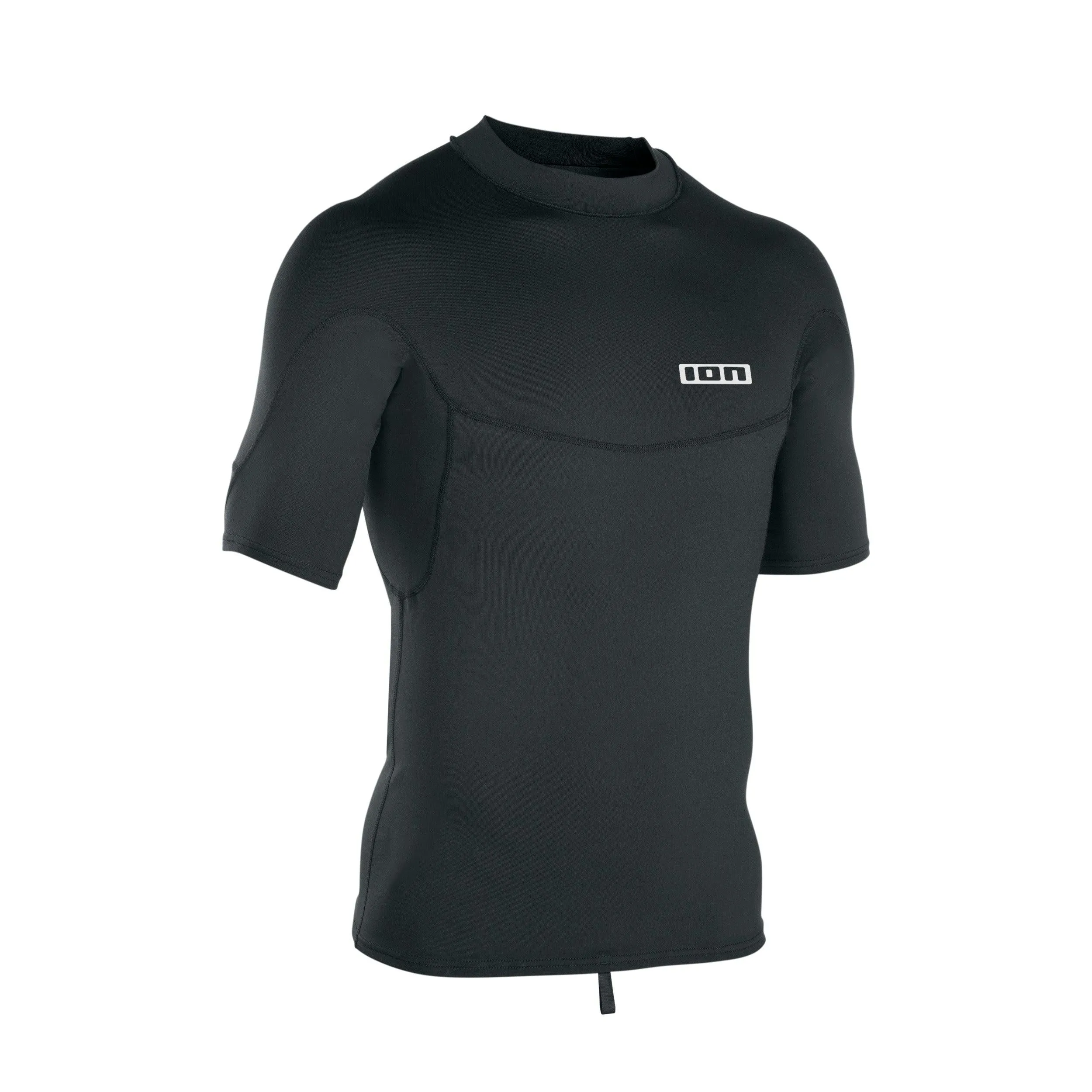 ION Thermo Top SS men