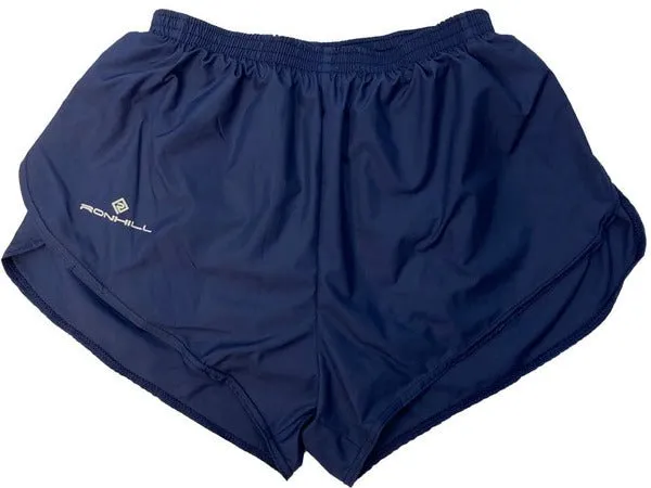 Lagan Valley Running Club Mens Shorts