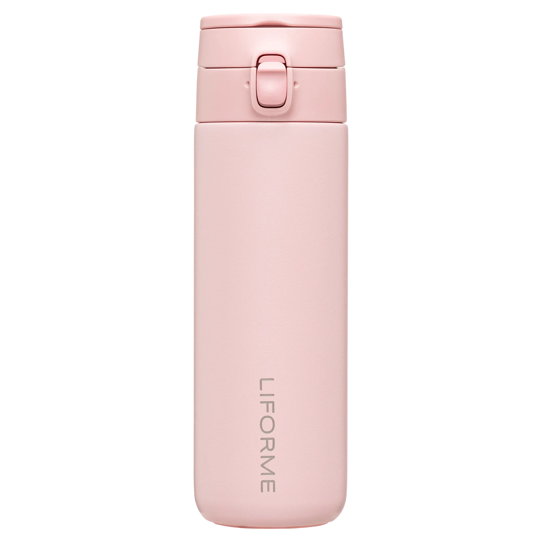 Liforme Water Bottle 12oz / 380ml