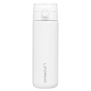 Liforme Water Bottle 12oz / 380ml