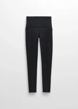 Luxara Pocket Legging Women's