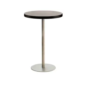 Max Disc Dry Bar Table Base