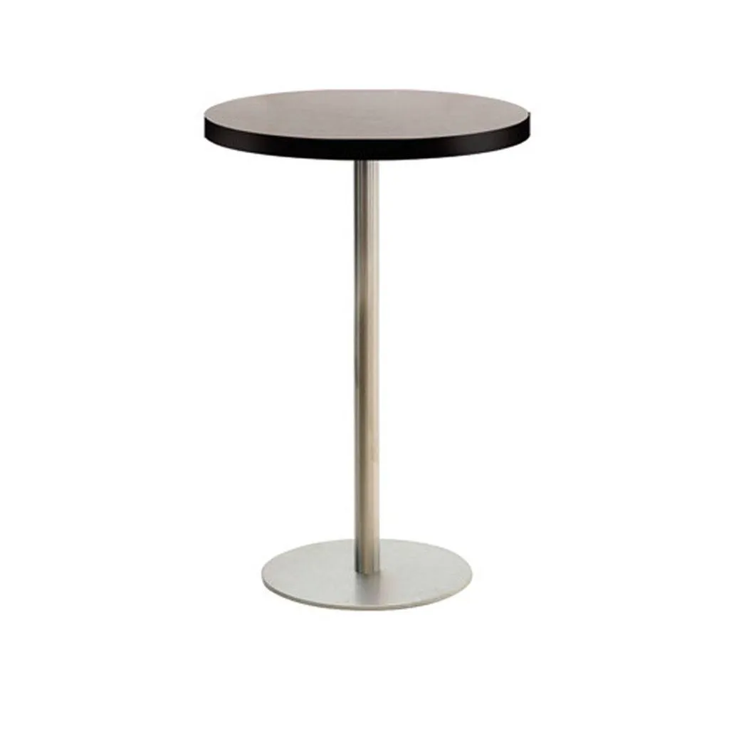 Max Disc Dry Bar Table Base