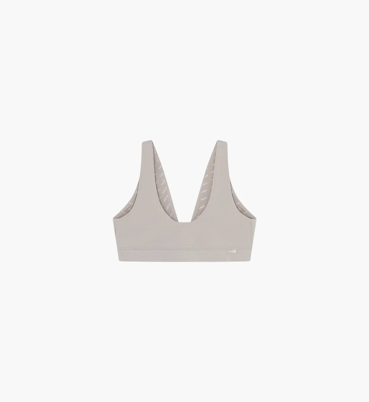 Misty bra