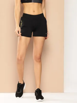 Certainly! Heres an optimized title for the e-commerce product:

Premium Performance Pro Achiever Running Shorts with Breathable Fabric and Moisture-Wicking Technology

This title includes modifiers that highlight the quality and features of the product, which are likely to attract potential buyers.