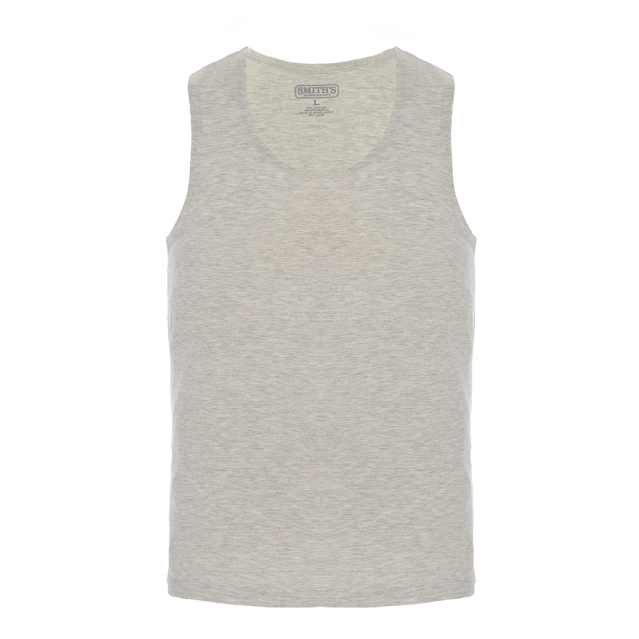 QUICK DRY TANK TOP 3-PACK