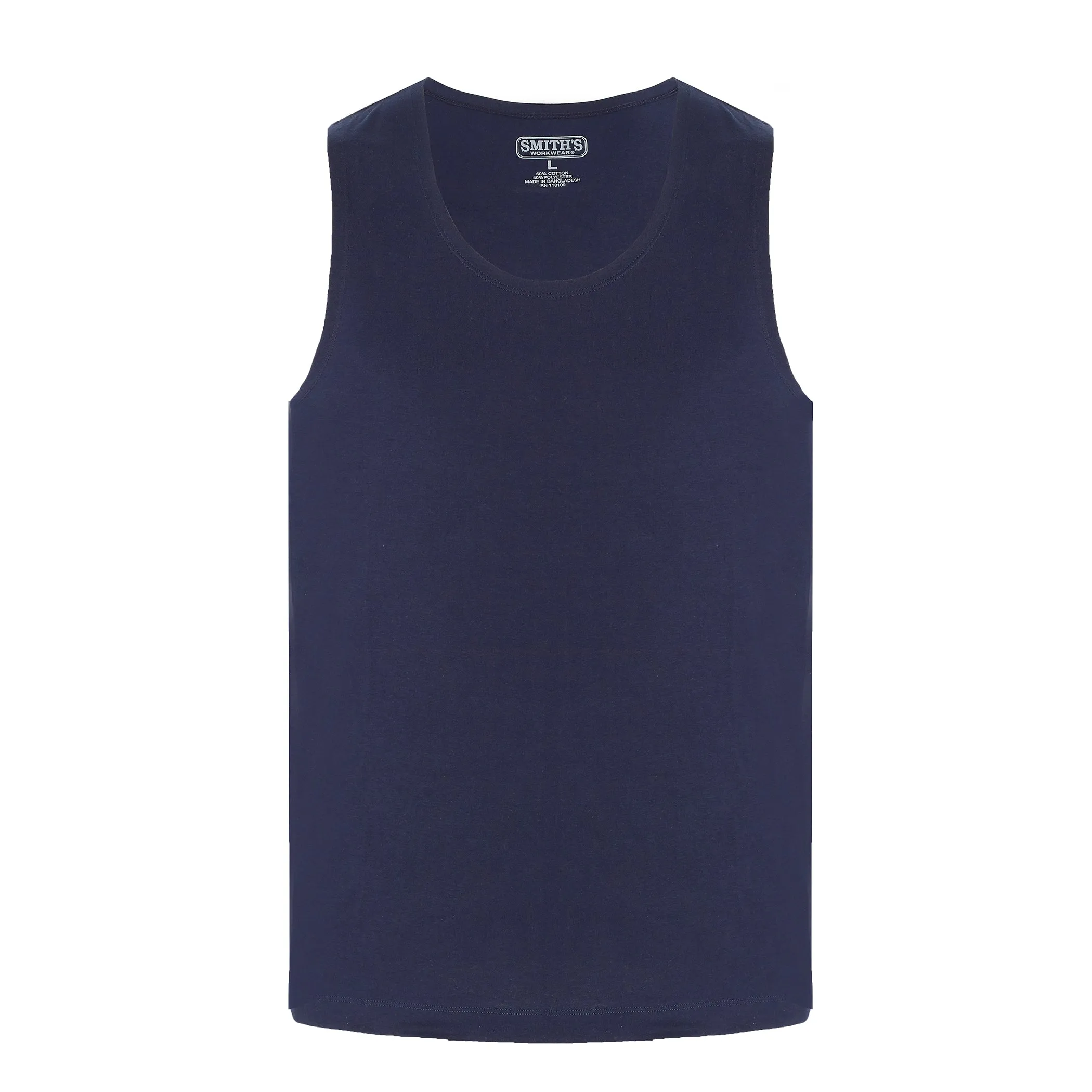 QUICK DRY TANK TOP 3-PACK