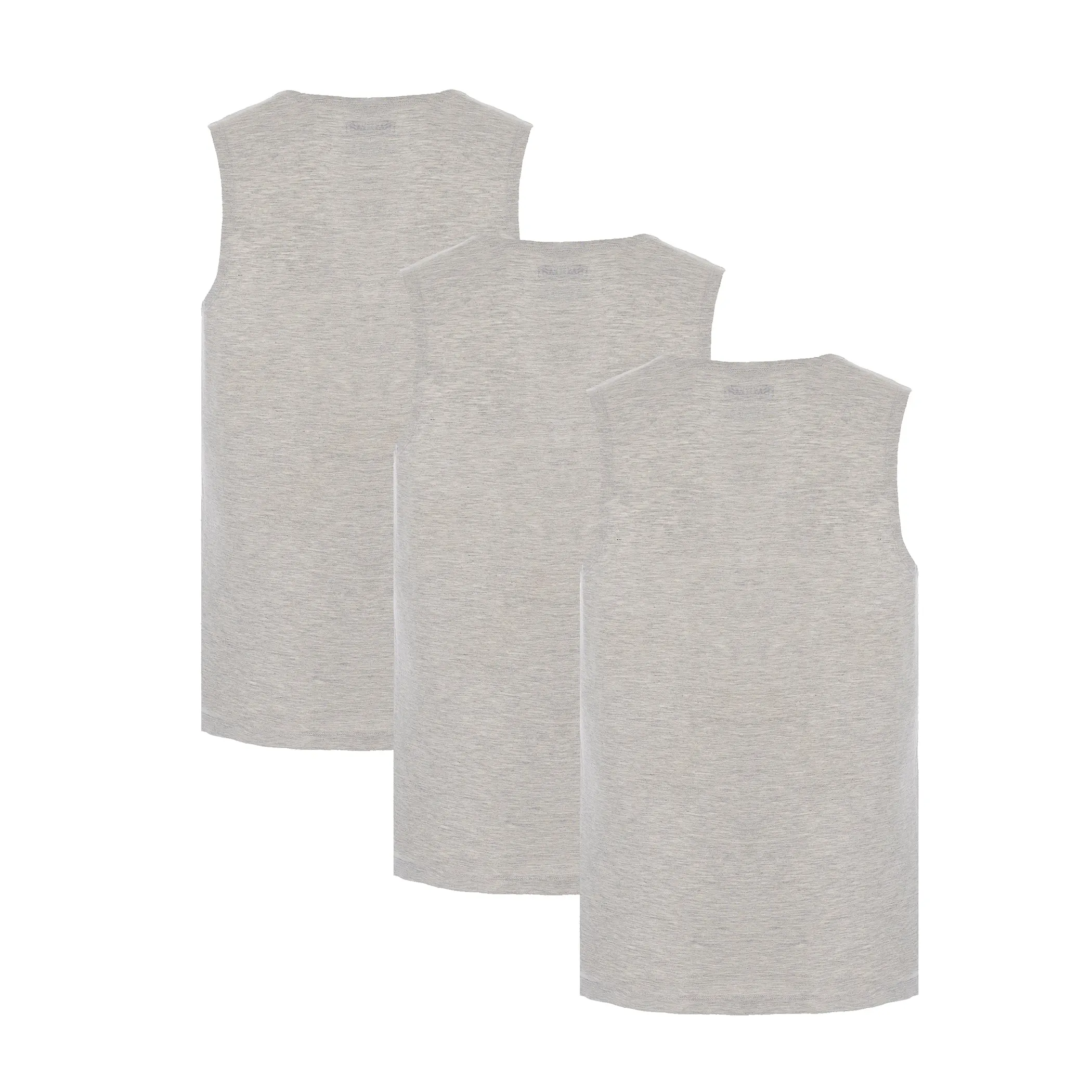 QUICK DRY TANK TOP 3-PACK