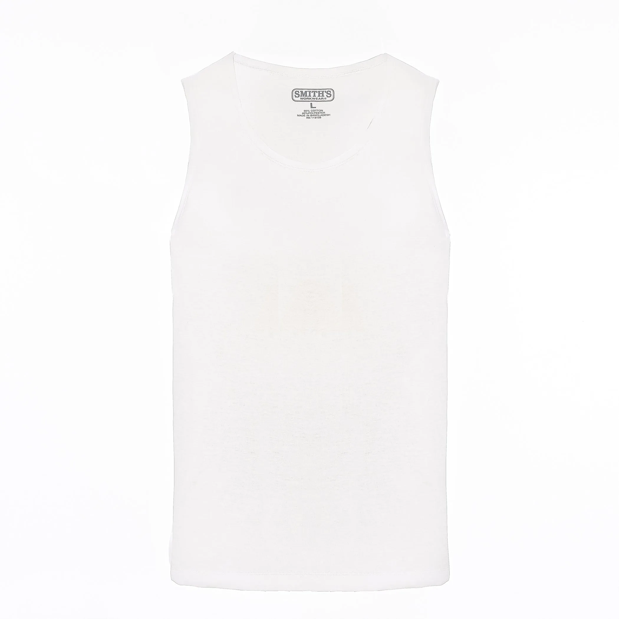 QUICK DRY TANK TOP 3-PACK