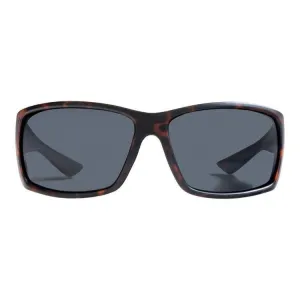 Rheos Floating Sunglasses - Eddies