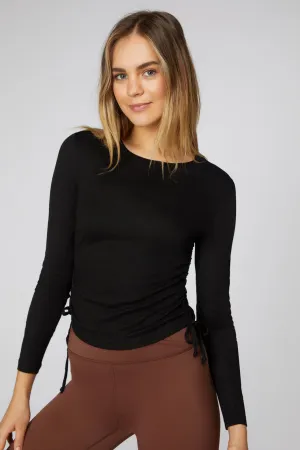 Solace Top