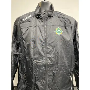 Southtowns Stars CCM Lightweight Jackets