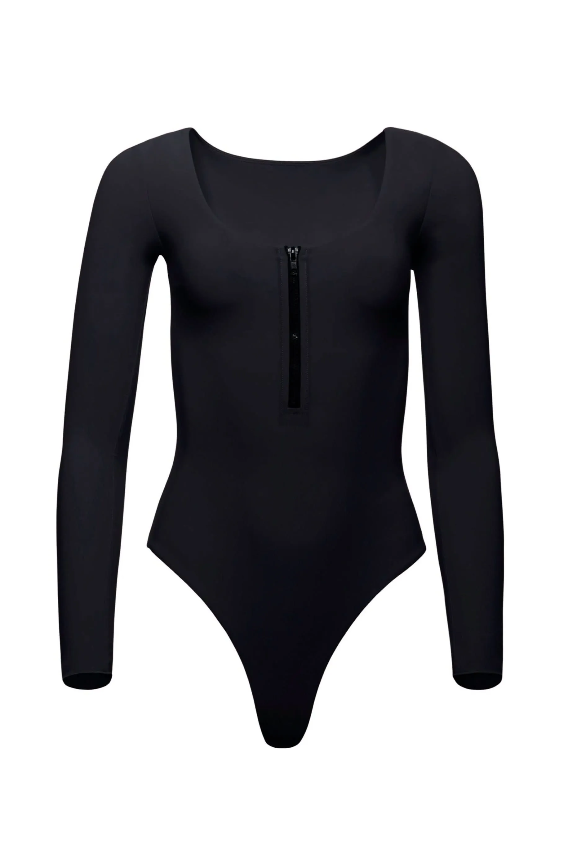 The Crawford Swimsuit