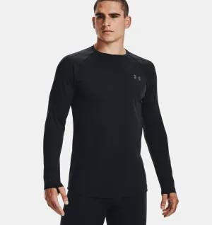 Under Armour Base 3.0 Crew -1343243