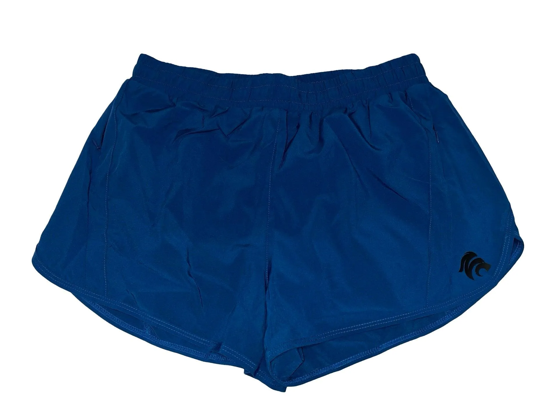 Velocity Running Shorts