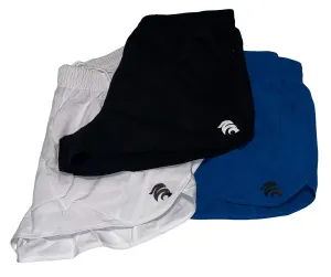 Velocity Running Shorts