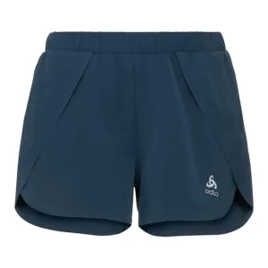 Women's MAHA WOVEN X Shorts